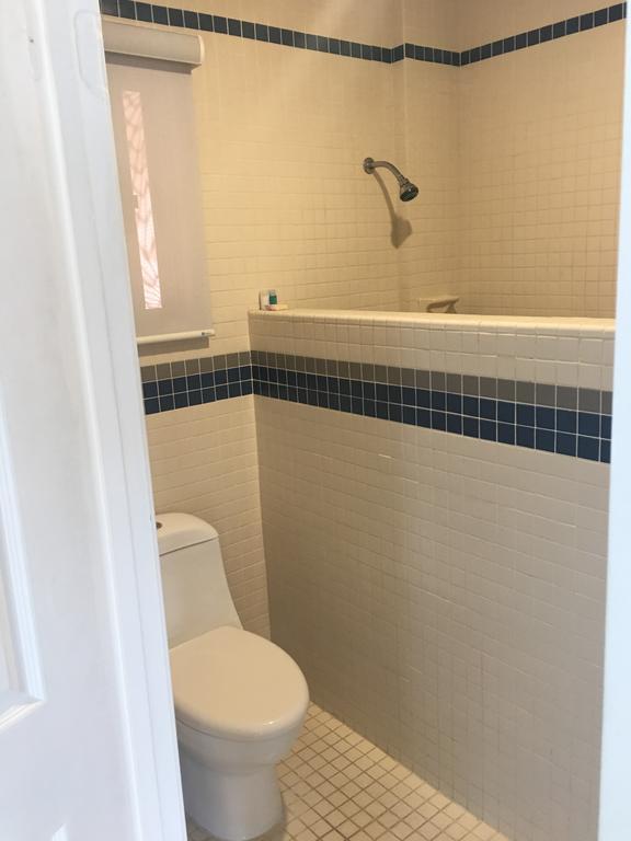Amazing Vista Coral Condo 라파스 외부 사진